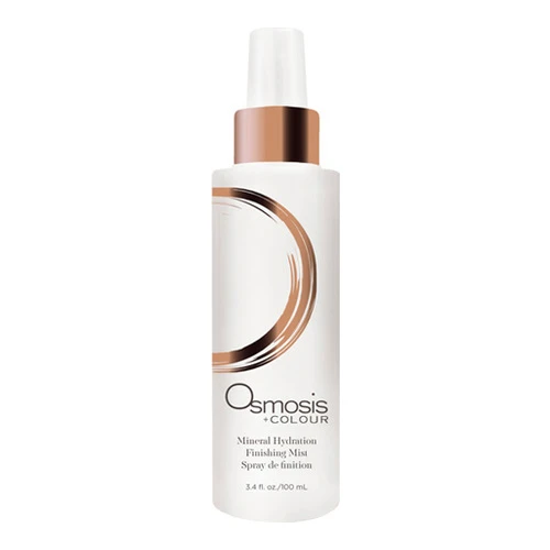 Osmosis MD Professional Mineral Hydration Mist 3 Osmosis MD Professional Mineral Hydration Mist