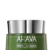Ahava Mineral Radiance Energizing Day Cream SPF 15 1 Ahava Mineral Radiance Energizing Day Cream SPF 15 -Skin Care Shop Mineral Radiance Energizing Day Cream SP 6291 detail
