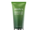 Ahava Mineral Radiance Instant Detox Mud Mask 2 Ahava Mineral Radiance Instant Detox Mud Mask -Skin Care Shop Mineral Radiance Instant Detox Mud Mask 57583 detail