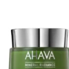 Ahava Mineral Radiance Overnight De-Stressing Cream 2 Ahava Mineral Radiance Overnight De-Stressing Cream -Skin Care Shop Mineral Radiance Overnight De Stressin 71882 detail