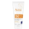 Avène Avene Mineral Sunscreen Face And Body Lotion SPF 50 -Skin Care Shop Mineral Sunscreen Face and Body Lotion S 44380 detail