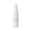 Colorescience Hydrating Mist 2 Colorescience Hydrating Mist -Skin Care Shop Mini Hydrating Mist 23734 4455 detail