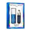 Sunday Riley Mini Retinol And Repeat Travel Kit -Skin Care Shop Mini Retinol and Repeat Travel Kit 72608 detail