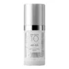 Rhonda Allison Pro Youth AgeLess -Skin Care Shop Minus 10 AgeLess 7414 detail