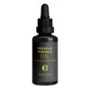 Etymologie Sustainable Beauty Miracle Moringa Oil