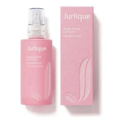 Jurlique Moisture Plus Rare Rose Lotion -Skin Care Shop Moisture Plus Rare Rose Lotion add2 57545 8184 general