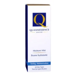 Quannessence Moisture Toning Mist 6 Quannessence Moisture Toning Mist -Skin Care Shop Moisture Toning Mist add1 70329 9839 general