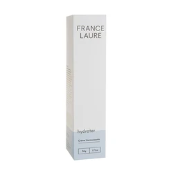 France Laure Moisturize Harmonizing Cream 4 France Laure Moisturize Harmonizing Cream - Image 2