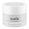 Babor Moisturizing Cream -Skin Care Shop Moisturizing Cream 52428 1094 detail