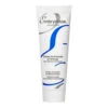 Embryolisse Moisturizing Cream With Orange -Skin Care Shop Moisturizing Cream With Orange 25601 8944 detail