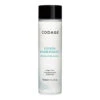 Codage Paris Moisturizing Lotion -Skin Care Shop Moisturizing Lotion 50331 detail