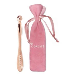 Odacite Mon Ami Facial Acupressure Tool