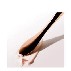 Odacite Mon Ami Facial Acupressure Tool 4 Odacite Mon Ami Facial Acupressure Tool - Image 2