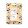 Payot Morning Mask - Hangover 1 Payot Morning Mask - Hangover -Skin Care Shop Morning Mask Hangover 67619 detail