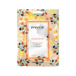 Payot Morning Mask - Hangover