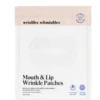 Wrinkles Schminkles Mouth And Lip 2 Wrinkles Schminkles Mouth And Lip -Skin Care Shop Mouth and Lip 90060 detail