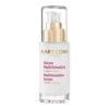 Mary Cohr MultiSensitive Serum 1 Mary Cohr MultiSensitive Serum -Skin Care Shop MultiSensitive Serum 44948 3075 detail