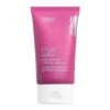 Strivectin Multi-Action Cleanser 2 Strivectin Multi-Action Cleanser -Skin Care Shop Multi Action Cleanser 78343 detail