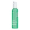 Strivectin Multi-Action Clear Gentle Daily Clarifying Cleanser -Skin Care Shop Multi Action Clear Gentle Daily Clarifyi 32445 detail