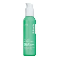 Strivectin Multi-Action Clear Gentle Daily Clarifying Cleanser