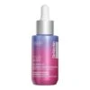 Strivectin Multi-Action Super-B Barrier Strengthening Oil 1 Strivectin Multi-Action Super-B Barrier Strengthening Oil -Skin Care Shop Multi Action Super B Barrier Strengtheni 42645 detail