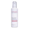 EmerginC Multi-Fruit Cleanser -Skin Care Shop Multi Fruit Cleanser 7708 5067 detail