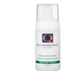 Quannessence Multi-Fruit Peel Cleanser 8% -Skin Care Shop Multi Fruit Peel Cleanser 8 84962 detail