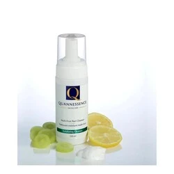Quannessence Multi-Fruit Peel Cleanser 8% 4 Quannessence Multi-Fruit Peel Cleanser 8% - Image 2