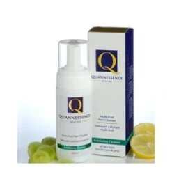 Quannessence Multi-Fruit Peel Cleanser 8% 8 Quannessence Multi-Fruit Peel Cleanser 8% -Skin Care Shop Multi Fruit Peel Cleanser 8 add2 70312 8648 general