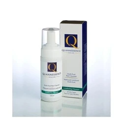 Quannessence Multi-Fruit Peel Cleanser 8% 6 Quannessence Multi-Fruit Peel Cleanser 8% - Image 4