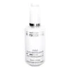 Physiodermie Multi-Revitalizing Oil 1 Physiodermie Multi-Revitalizing Oil -Skin Care Shop Multi Revitalzing Oil new 3787 6830 detail