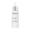 Murad Multi-Vitamin Infusion Oil -Skin Care Shop Multi Vitamin Infusion Oil 43605 detail