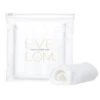 Eve Lom Muslin Cloths 1 Eve Lom Muslin Cloths -Skin Care Shop Muslin Cloths 24848 4998 detail
