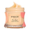 Payot My Payot Jelly Glow -Skin Care Shop My Payot Jelly Glow 83183 detail