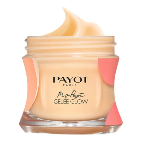 Payot My Payot Jelly Glow 3 Payot My Payot Jelly Glow