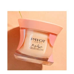 Payot My Payot Jelly Glow 4 Payot My Payot Jelly Glow - Image 2