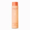 Payot My Payot Radiance Micro-Exfoliating Essence -Skin Care Shop My Payot Radiance Micro Exfoliating Esse 13582 detail