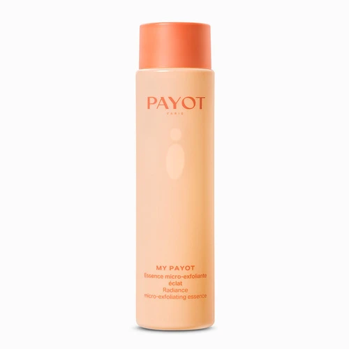 Payot My Payot Radiance Micro-Exfoliating Essence 3 Payot My Payot Radiance Micro-Exfoliating Essence