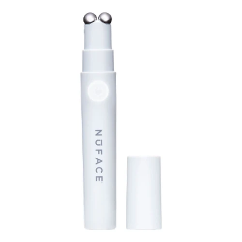 NuFace NUFACE FIX Line Smoothing Device 3 NuFace NUFACE FIX Line Smoothing Device