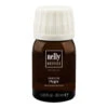 Nelly Devuyst Hygia Multi-Use Oil -Skin Care Shop NY13501 9921 8392 detail