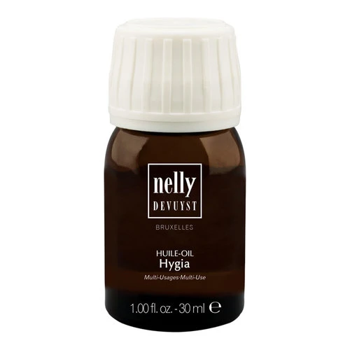 Nelly Devuyst Hygia Multi-Use Oil 3 Nelly Devuyst Hygia Multi-Use Oil