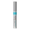 Shunly Natural Peptide Lash 2 Shunly Natural Peptide Lash -Skin Care Shop Natural Peptide Lash 47590 detail