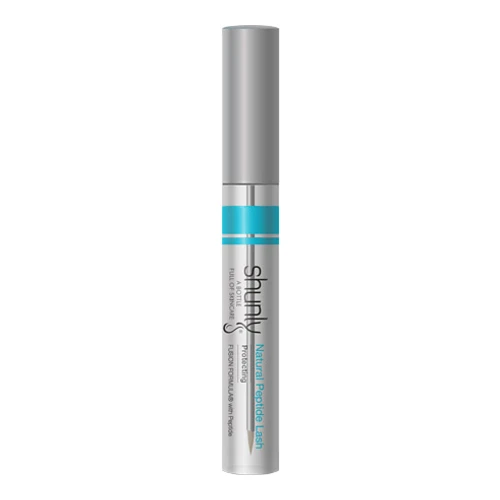 Shunly Natural Peptide Lash 3 Shunly Natural Peptide Lash