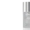 SkinMedica Neck Correct Cream -Skin Care Shop Neck Correct Cream 5769 detail