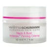 Wilma Schumann Neck And Bust Intensiv Firming Creme 1 Wilma Schumann Neck And Bust Intensiv Firming Creme -Skin Care Shop Neck and Bust Intensiv Firming Creme 13353 6717 detail