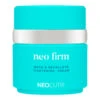 NeoCutis Neo Firm Neck And Decollete Tightening Cream -Skin Care Shop Neo Firm Neck And Decollete Tightening Cream 37829 8327 detail