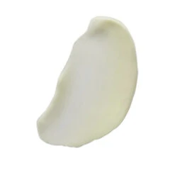 Perricone MD Neuropeptide Night Cream -Skin Care Shop Neuropeptide Night Cream add2 56139 40 general