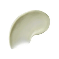 Perricone MD Neuropeptide Restorative Neck And Chest Therapy SPF 25 -Skin Care Shop Neuropeptide Restorative Neck and Chest 56143 3980 general