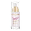Mary Cohr New Cell Serum -Skin Care Shop New Cell Serum 78636 detail