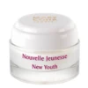 Mary Cohr New Youth Cream 1 Mary Cohr New Youth Cream -Skin Care Shop New Youth Cream 25248 5851 detail